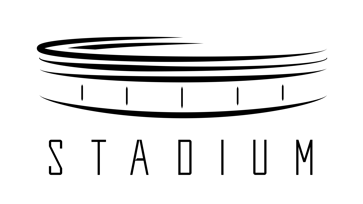 Stadium Thumbnail